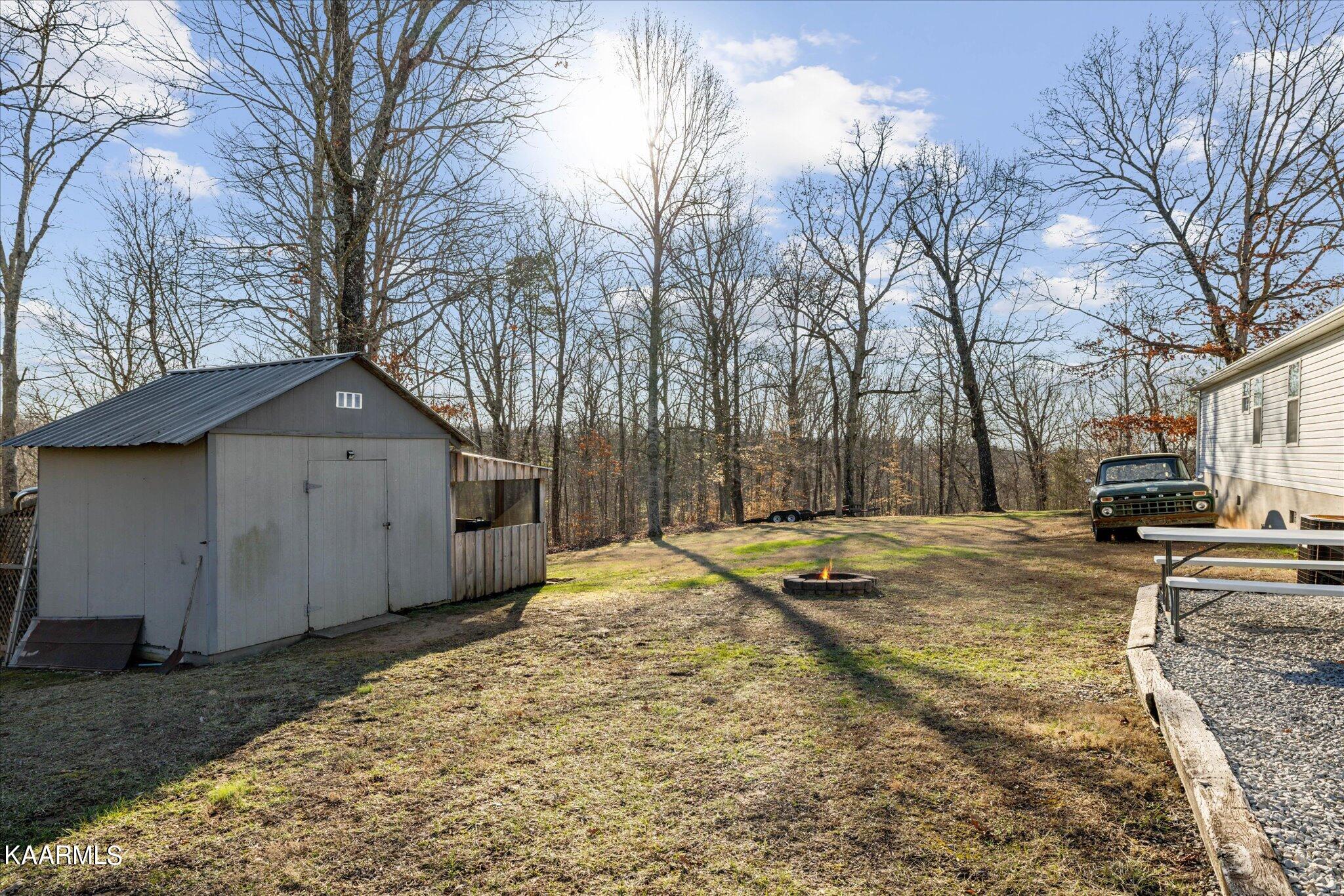 7512 Hunters Ridge Way Knoxville, TN 37914 - Photo 34 of 36 05-IMG_0151