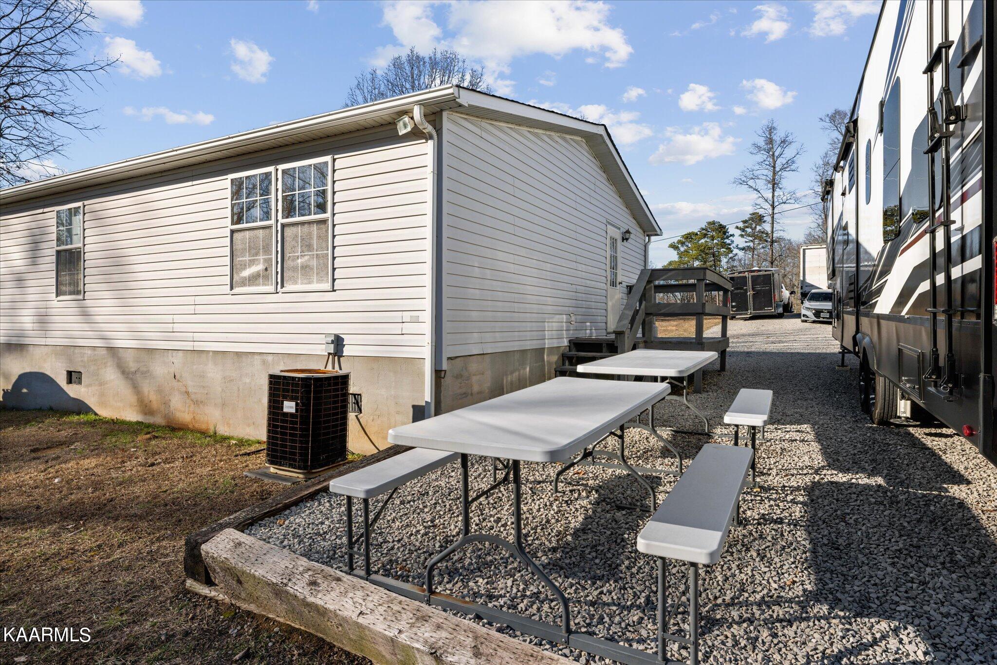 7512 Hunters Ridge Way Knoxville, TN 37914 - Photo 35 of 36 04-IMG_0176