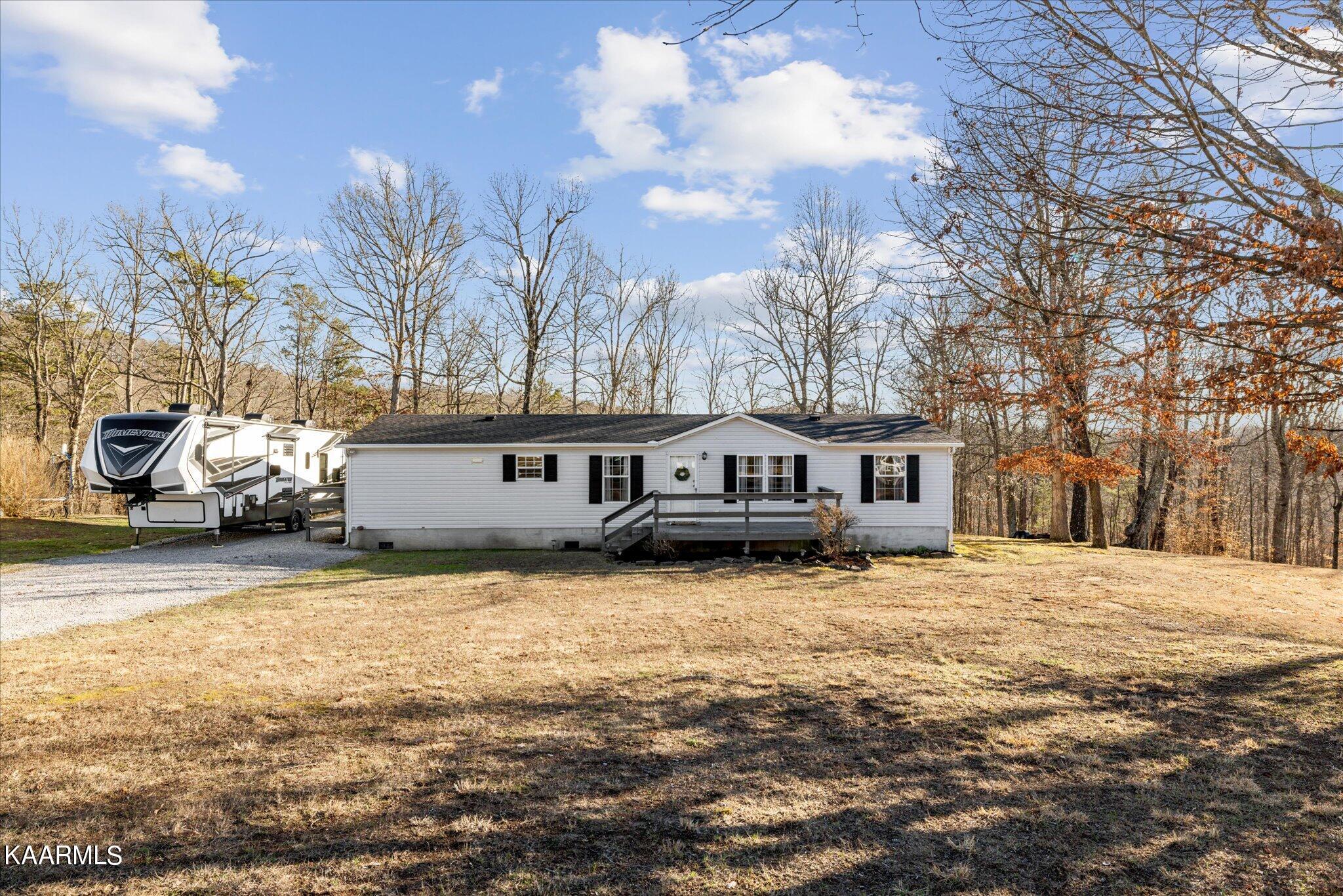 7512 Hunters Ridge Way Knoxville, TN 37914 - Photo 36 of 36 02-IMG_0191