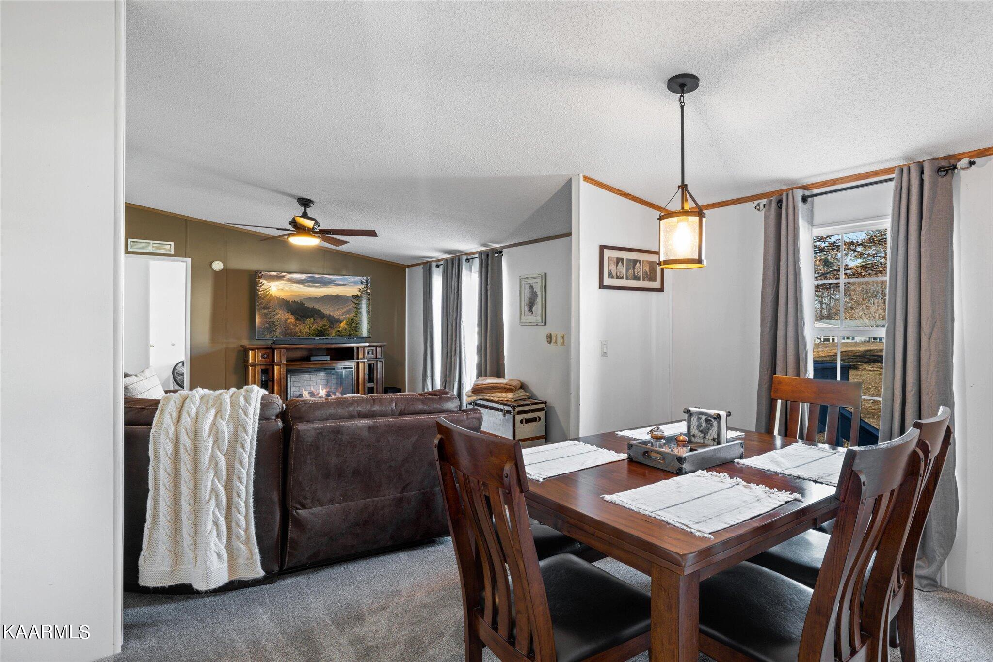 7512 Hunters Ridge Way Knoxville, TN 37914 - Photo 6 of 36 16-IMG_0035
