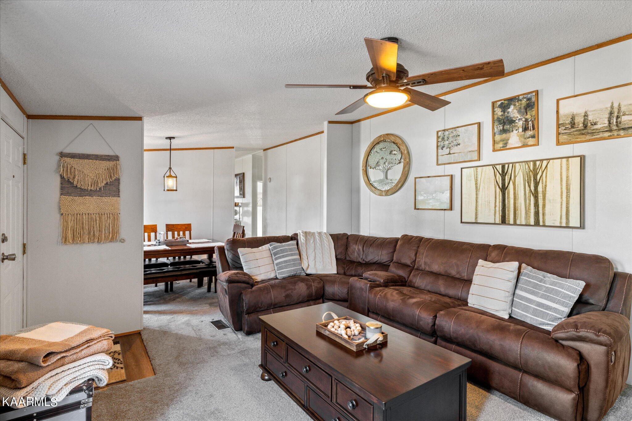 7512 Hunters Ridge Way Knoxville, TN 37914 - Photo 7 of 36 21-IMG_0059