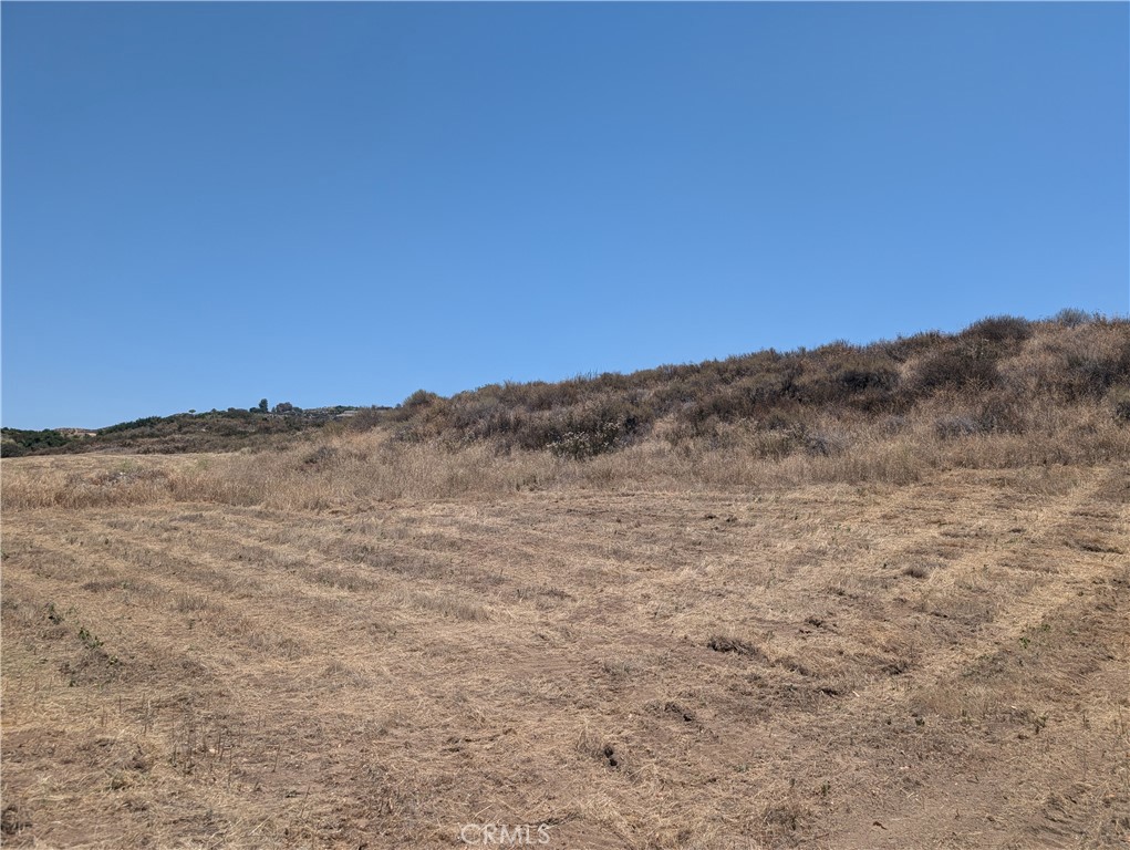 0 Oak Mountain Road Temecula, CA 92592 - Photo 24 of 28