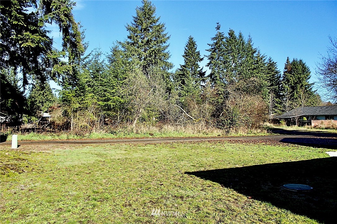 9836 179th Way Southwest Rochester, WA 98579 - Photo 21 of 26 a view of an ocean view