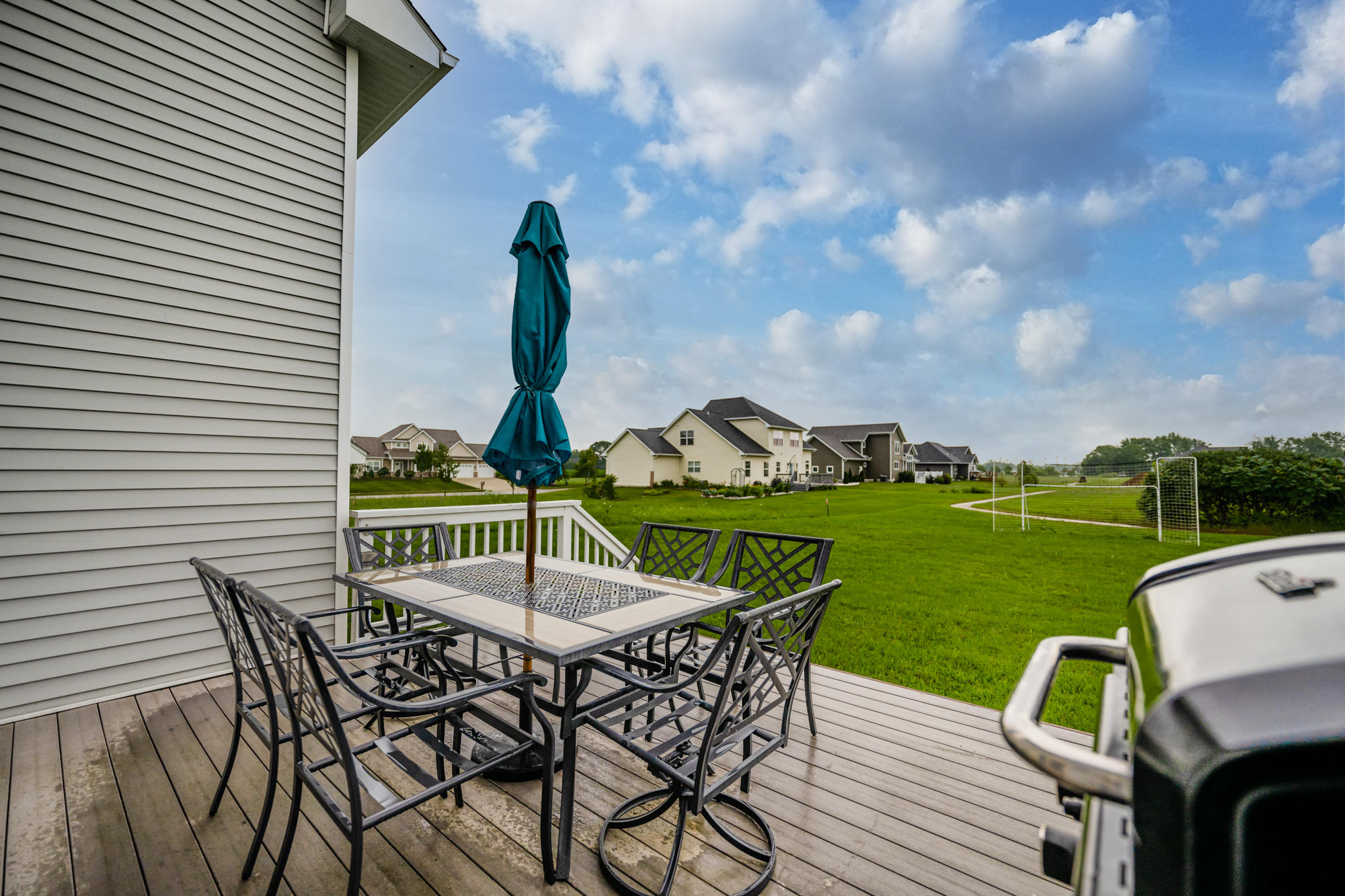 6155 Comiskey Road Stevensville, MI 49127 - Photo 38 of 42 Comiskey-140