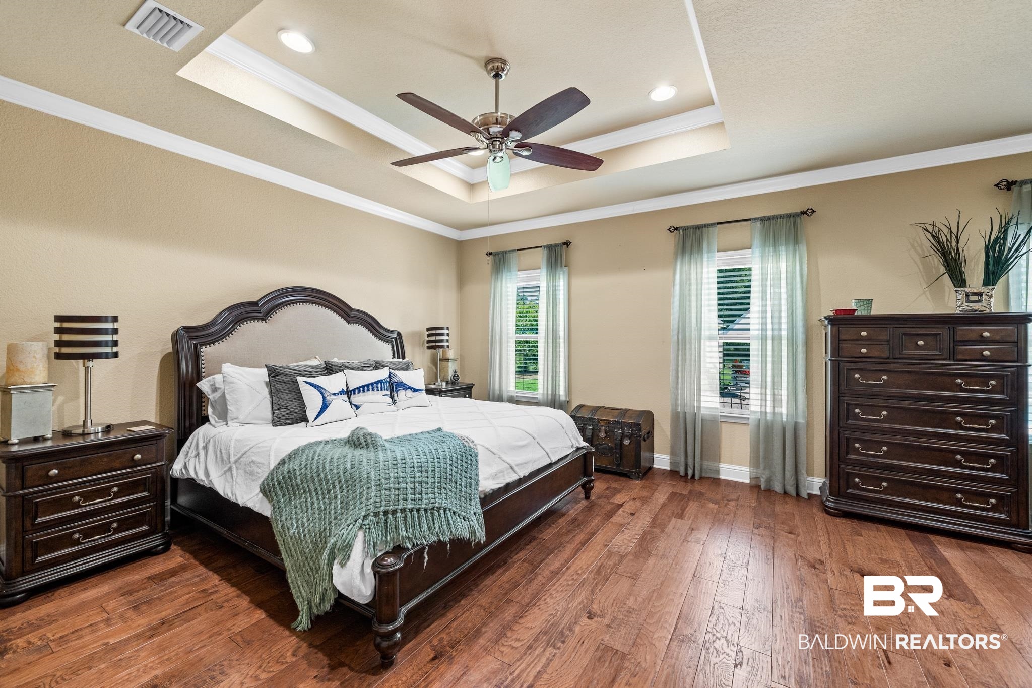10046 Dunmore Drive Daphne, AL 36526 - Photo 16 of 40