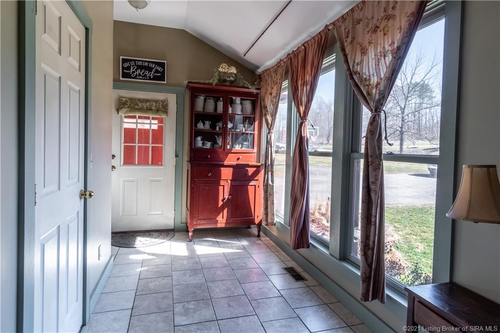 5860 West Deputy Pike Road Madison, IN 47250 - Photo 14 of 53