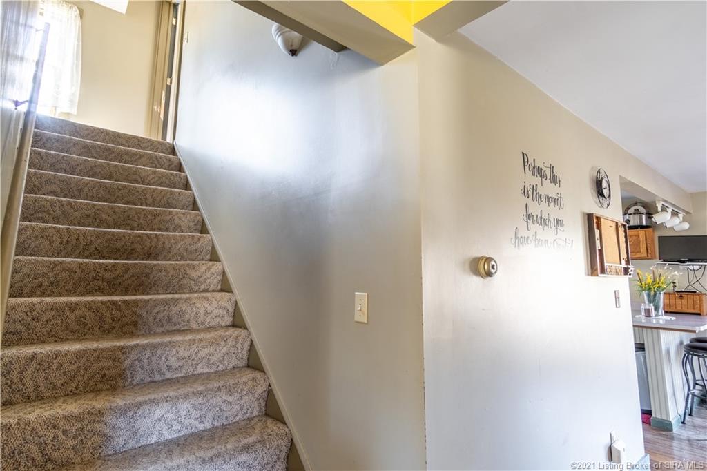 5860 West Deputy Pike Road Madison, IN 47250 - Photo 22 of 53