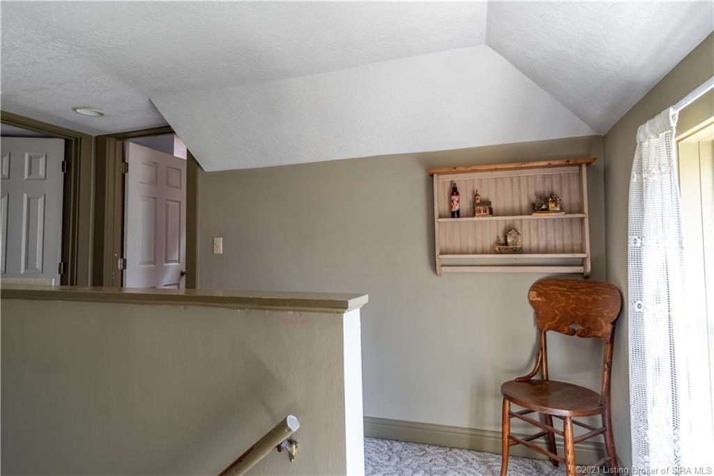 5860 West Deputy Pike Road Madison, IN 47250 - Photo 34 of 53