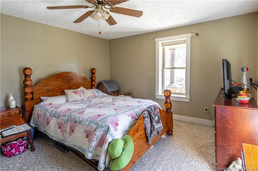 5860 West Deputy Pike Road Madison, IN 47250 - Photo 40 of 53