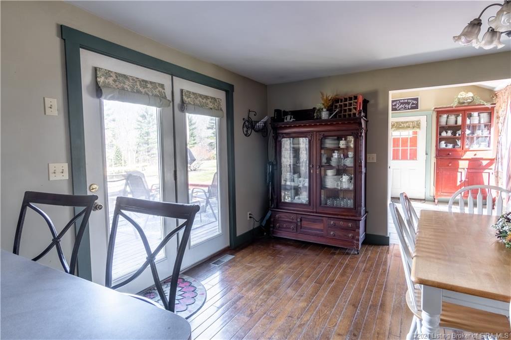 5860 West Deputy Pike Road Madison, IN 47250 - Photo 42 of 53