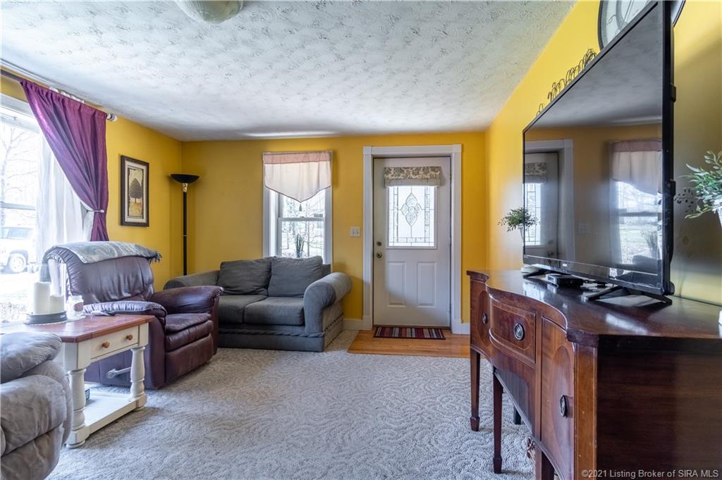 5860 West Deputy Pike Road Madison, IN 47250 - Photo 6 of 53