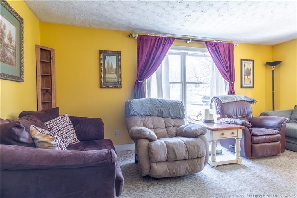5860 West Deputy Pike Road Madison, IN 47250 - Photo 7 of 53