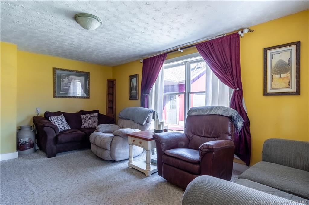 5860 West Deputy Pike Road Madison, IN 47250 - Photo 8 of 53