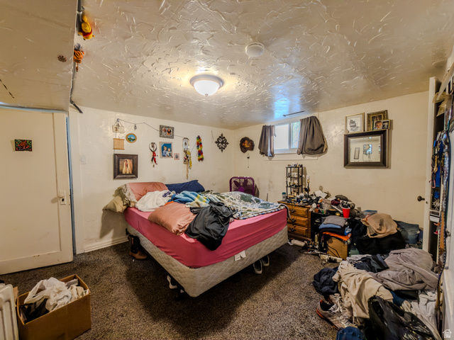 625 South 200 East Springville, UT 84663 - Photo 40 of 53