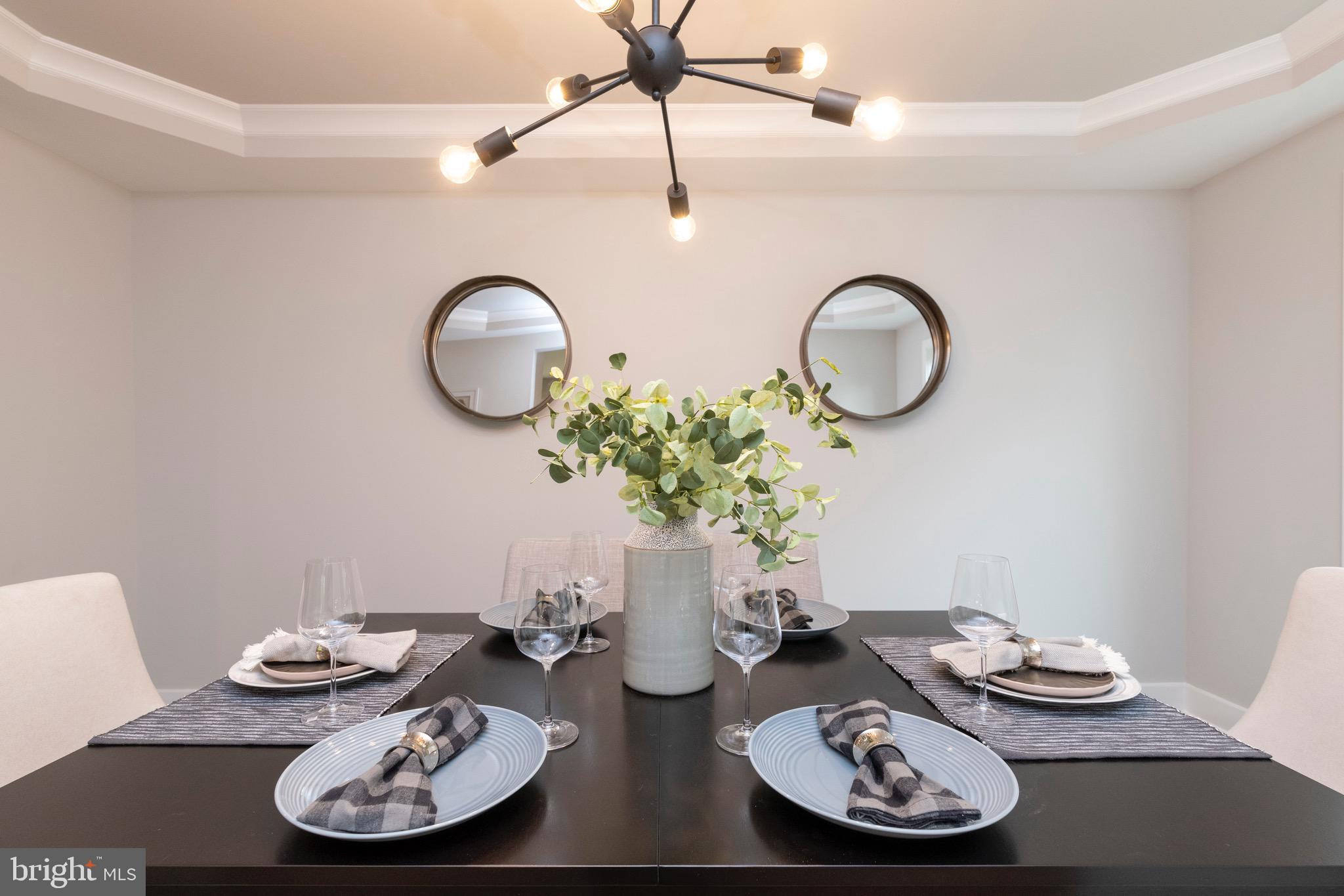 322 St Georges Road Baltimore, MD 21221 - Photo 13 of 54
