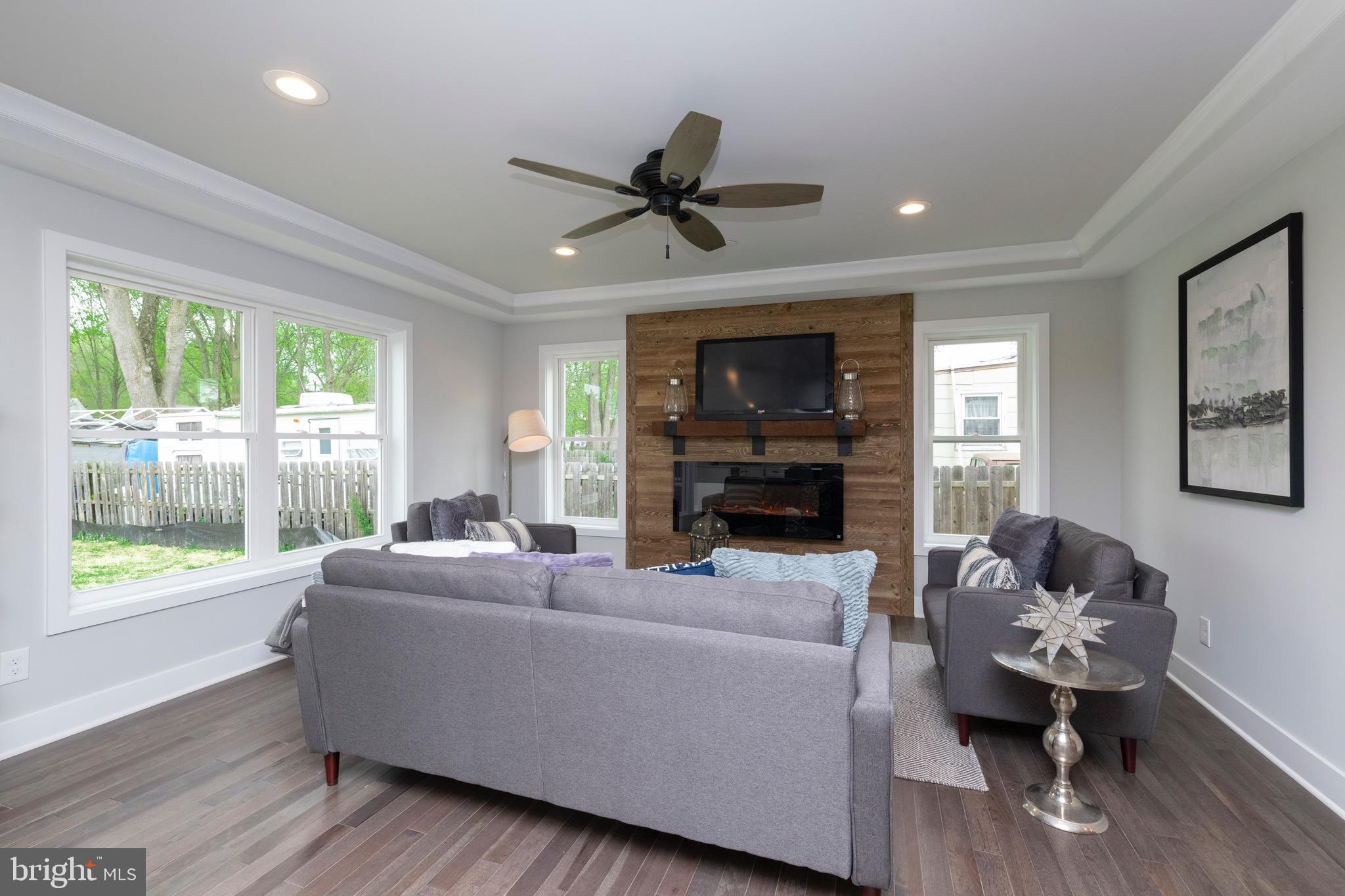 322 St Georges Road Baltimore, MD 21221 - Photo 21 of 54