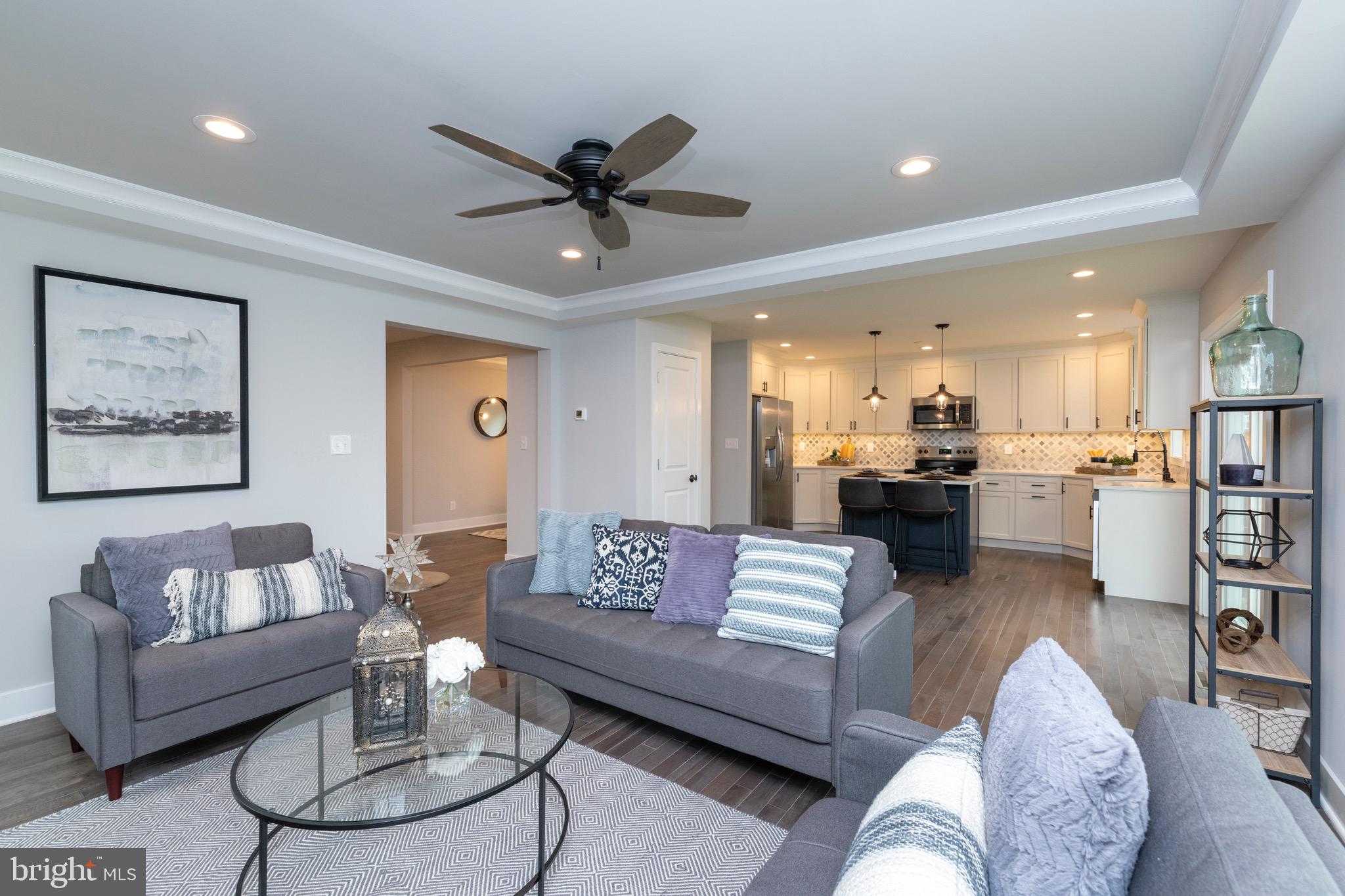 322 St Georges Road Baltimore, MD 21221 - Photo 23 of 54
