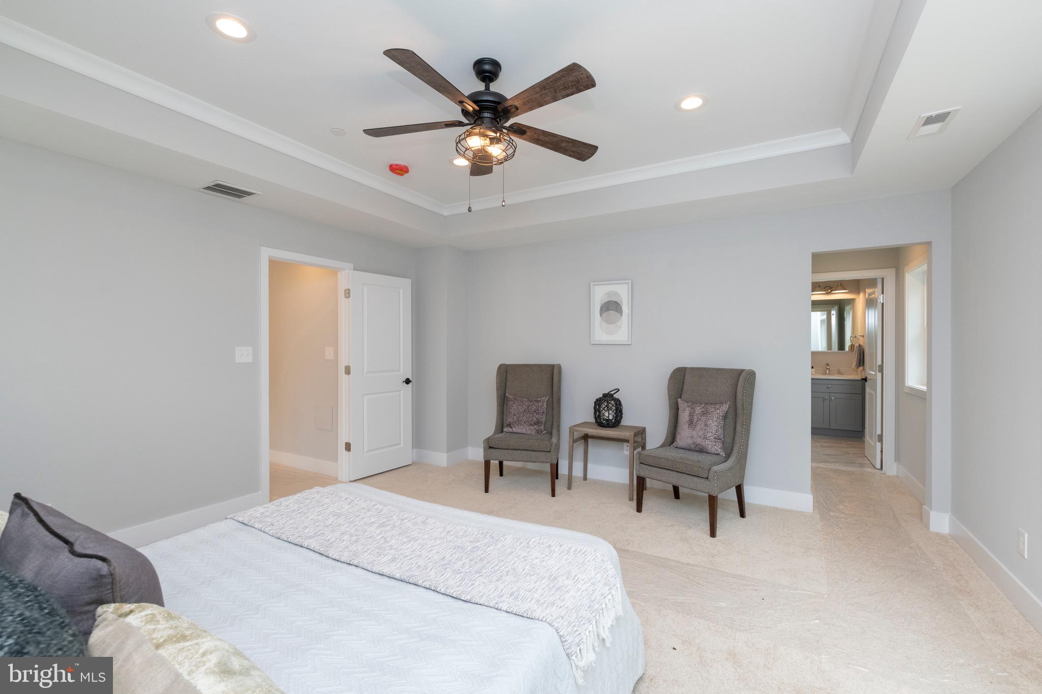 322 St Georges Road Baltimore, MD 21221 - Photo 30 of 54