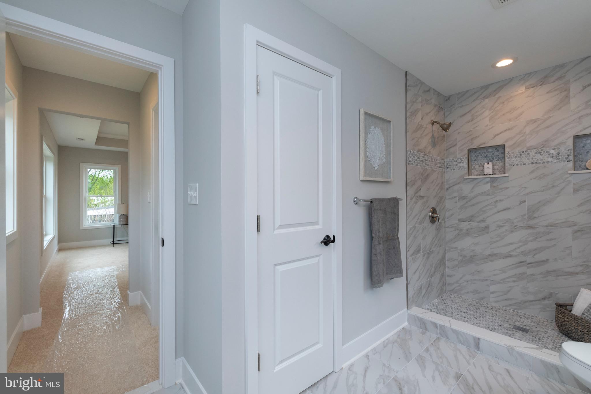 322 St Georges Road Baltimore, MD 21221 - Photo 31 of 54