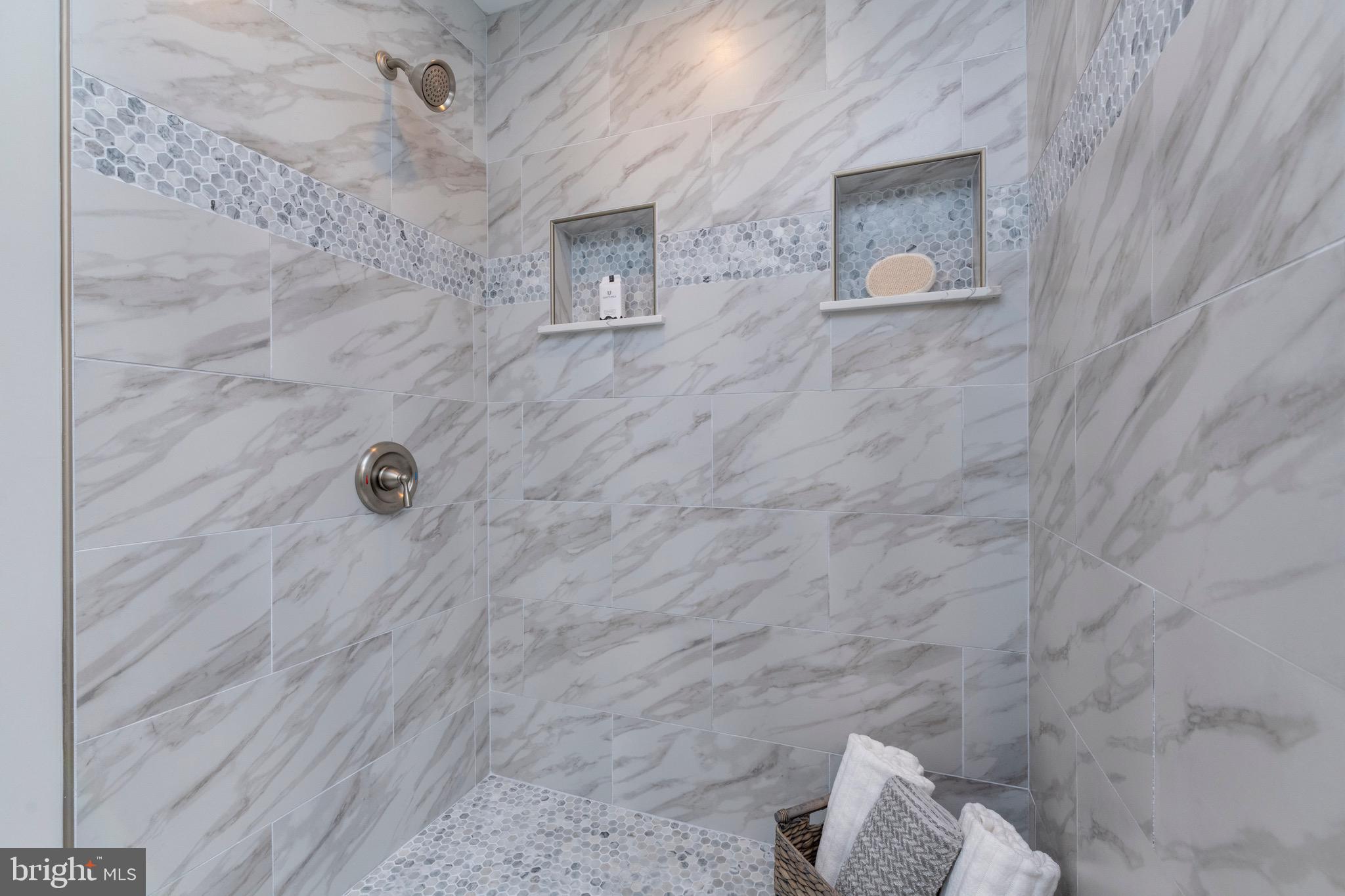 322 St Georges Road Baltimore, MD 21221 - Photo 35 of 54