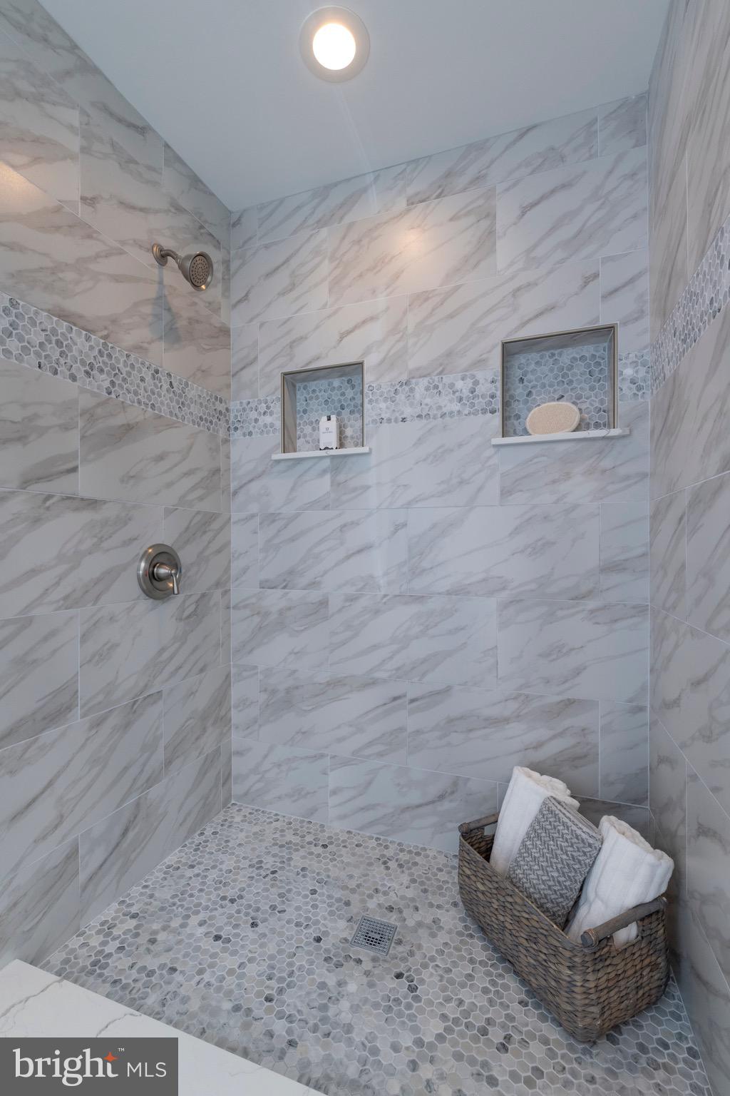 322 St Georges Road Baltimore, MD 21221 - Photo 36 of 54