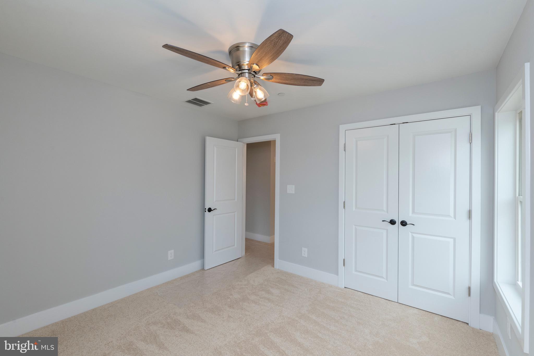 322 St Georges Road Baltimore, MD 21221 - Photo 40 of 54