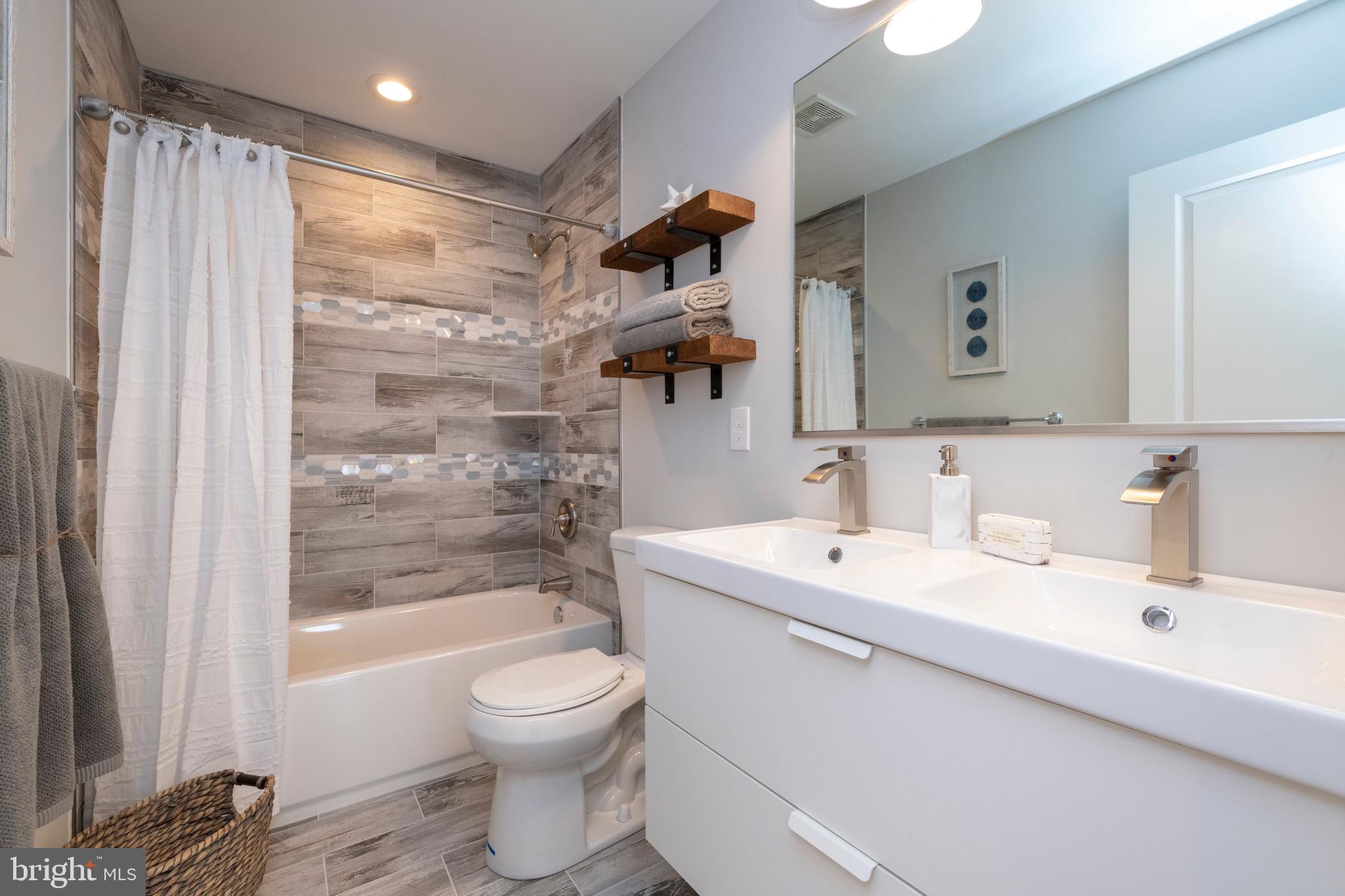 322 St Georges Road Baltimore, MD 21221 - Photo 41 of 54