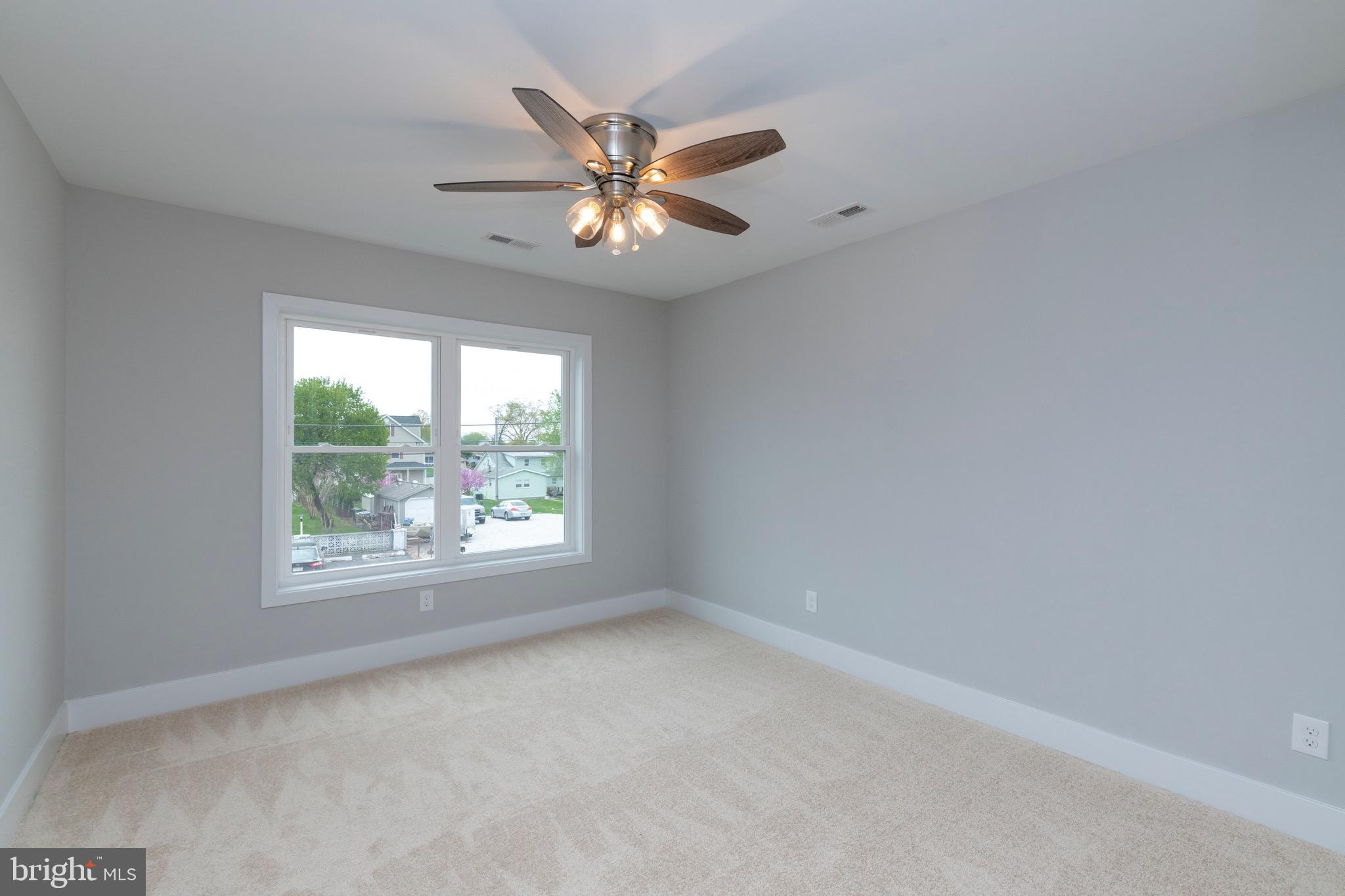 322 St Georges Road Baltimore, MD 21221 - Photo 44 of 54
