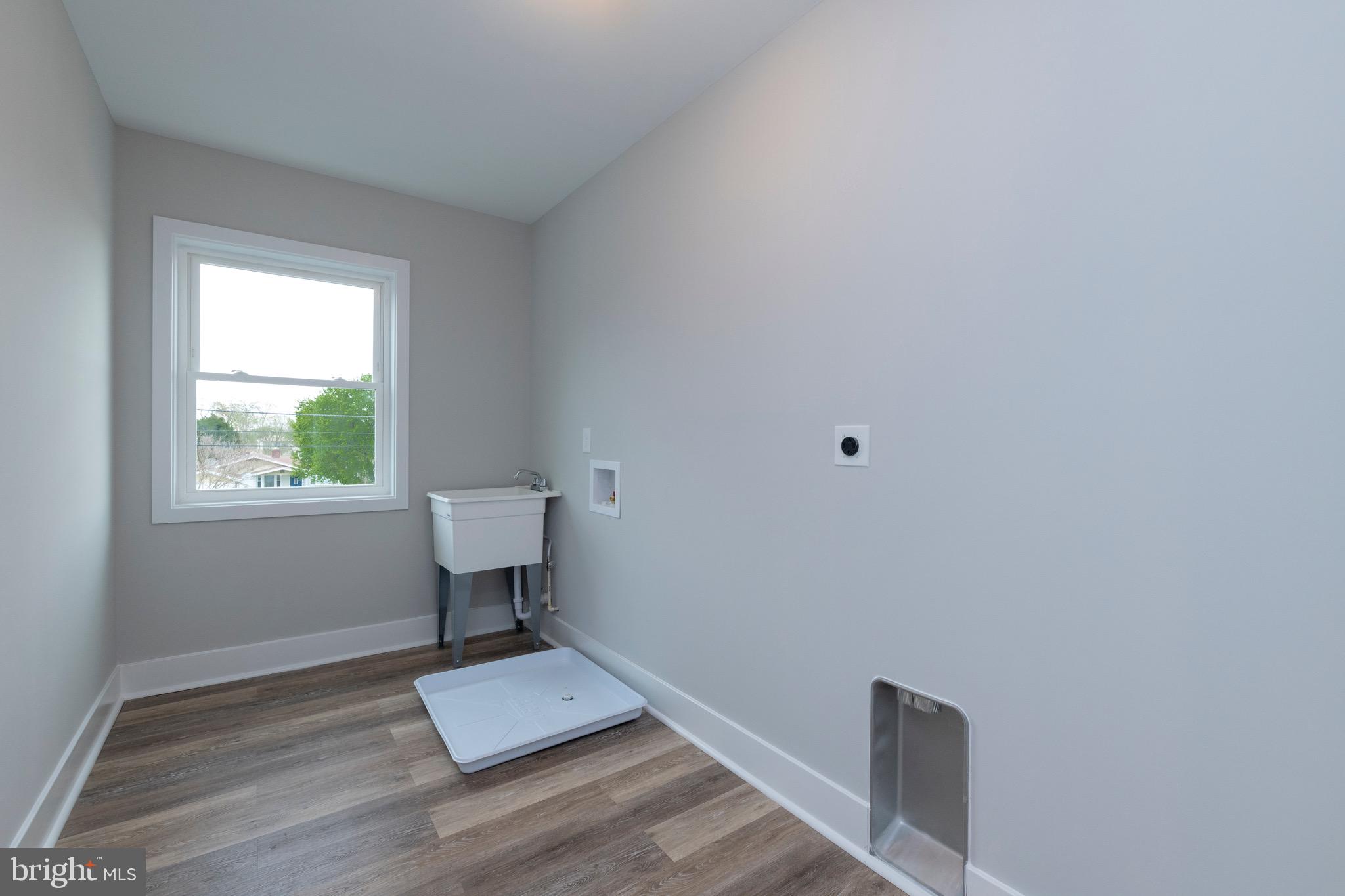 322 St Georges Road Baltimore, MD 21221 - Photo 45 of 54