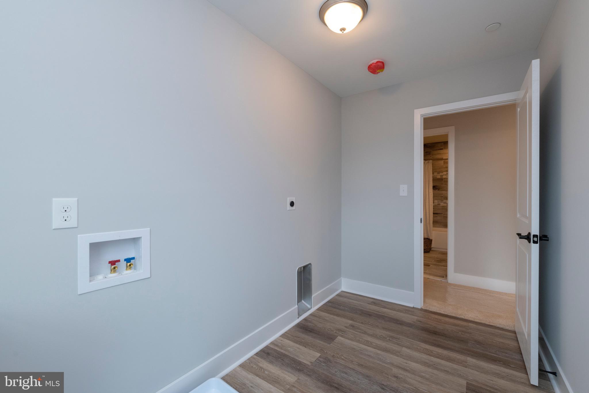 322 St Georges Road Baltimore, MD 21221 - Photo 46 of 54