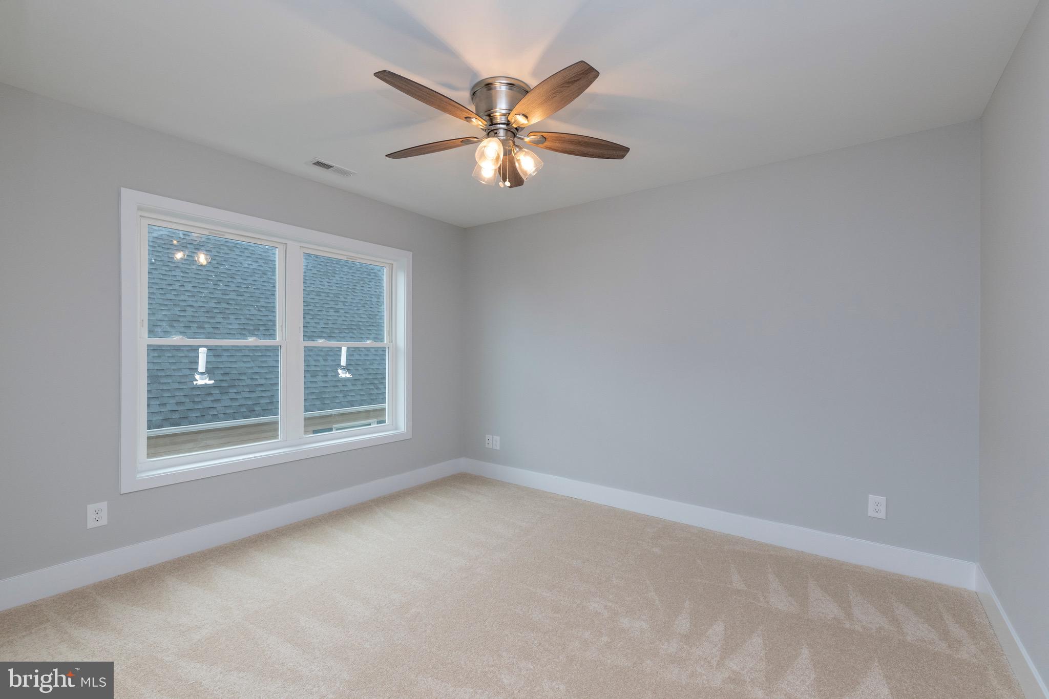 322 St Georges Road Baltimore, MD 21221 - Photo 47 of 54