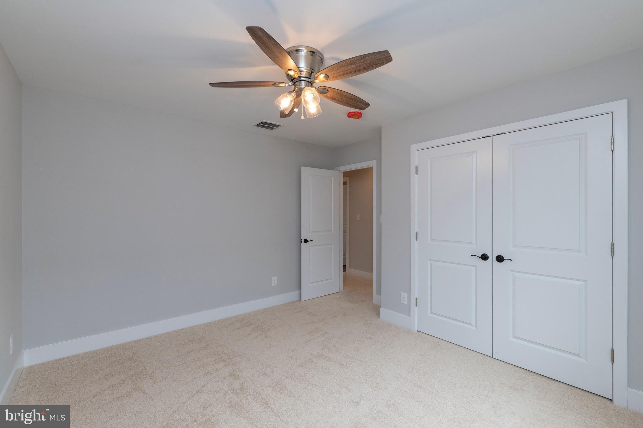 322 St Georges Road Baltimore, MD 21221 - Photo 48 of 54