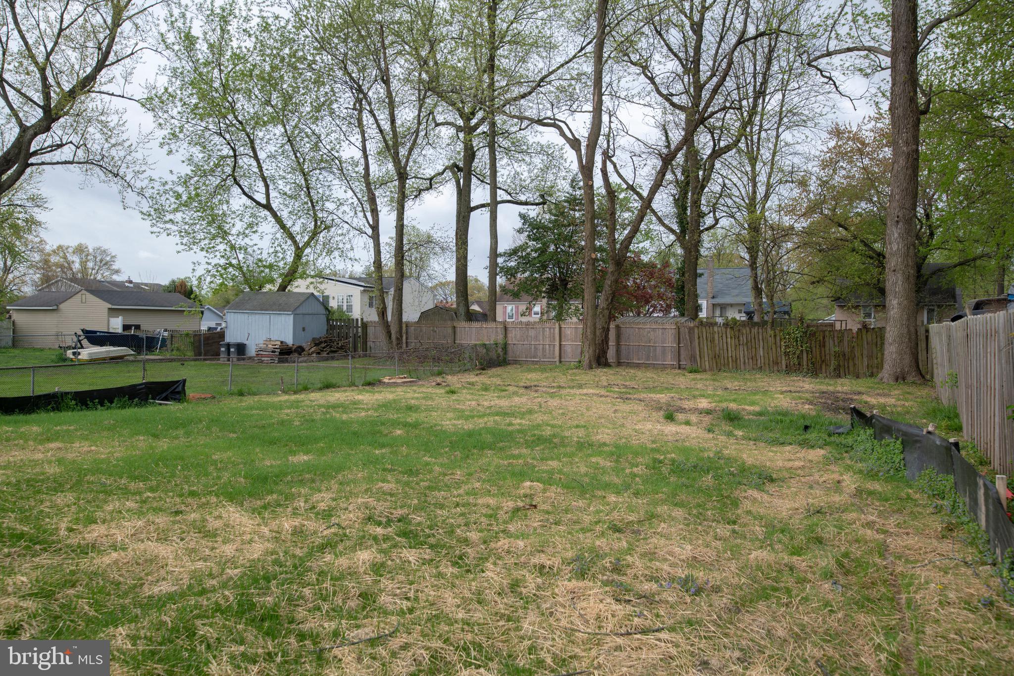322 St Georges Road Baltimore, MD 21221 - Photo 49 of 54