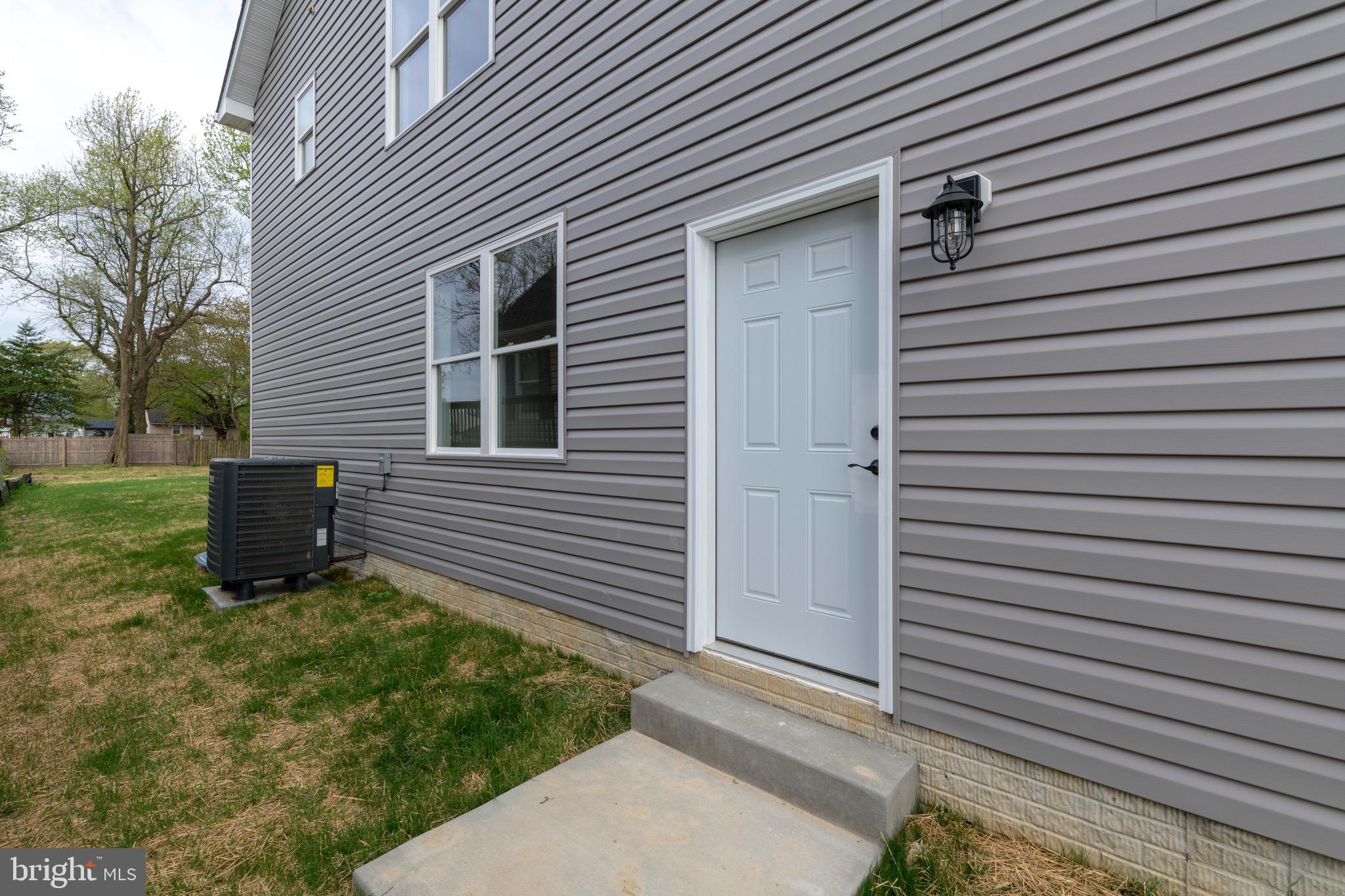 322 St Georges Road Baltimore, MD 21221 - Photo 50 of 54