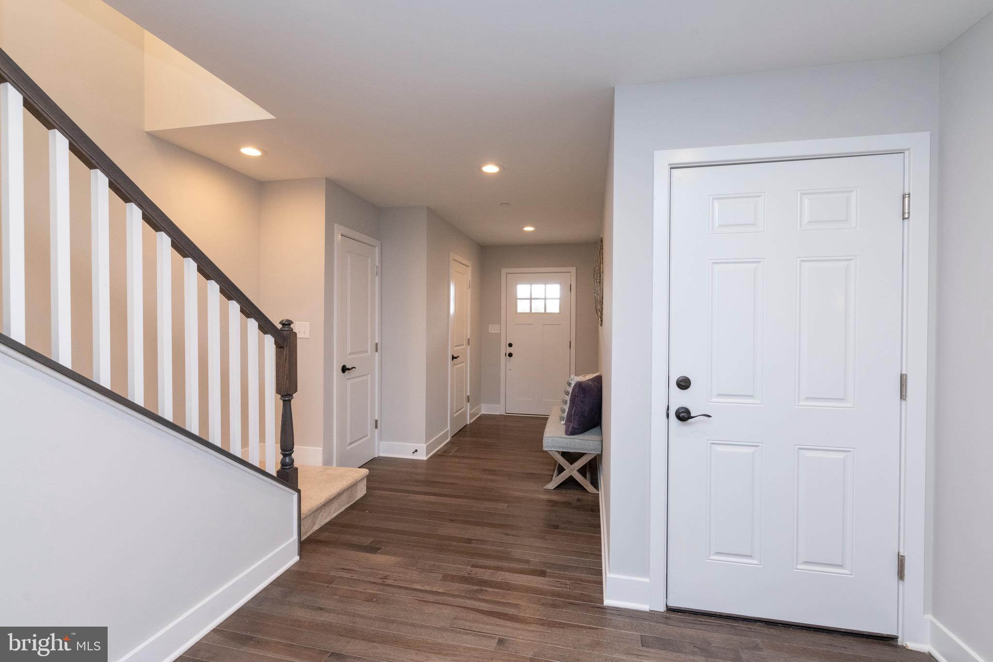322 St Georges Road Baltimore, MD 21221 - Photo 6 of 54