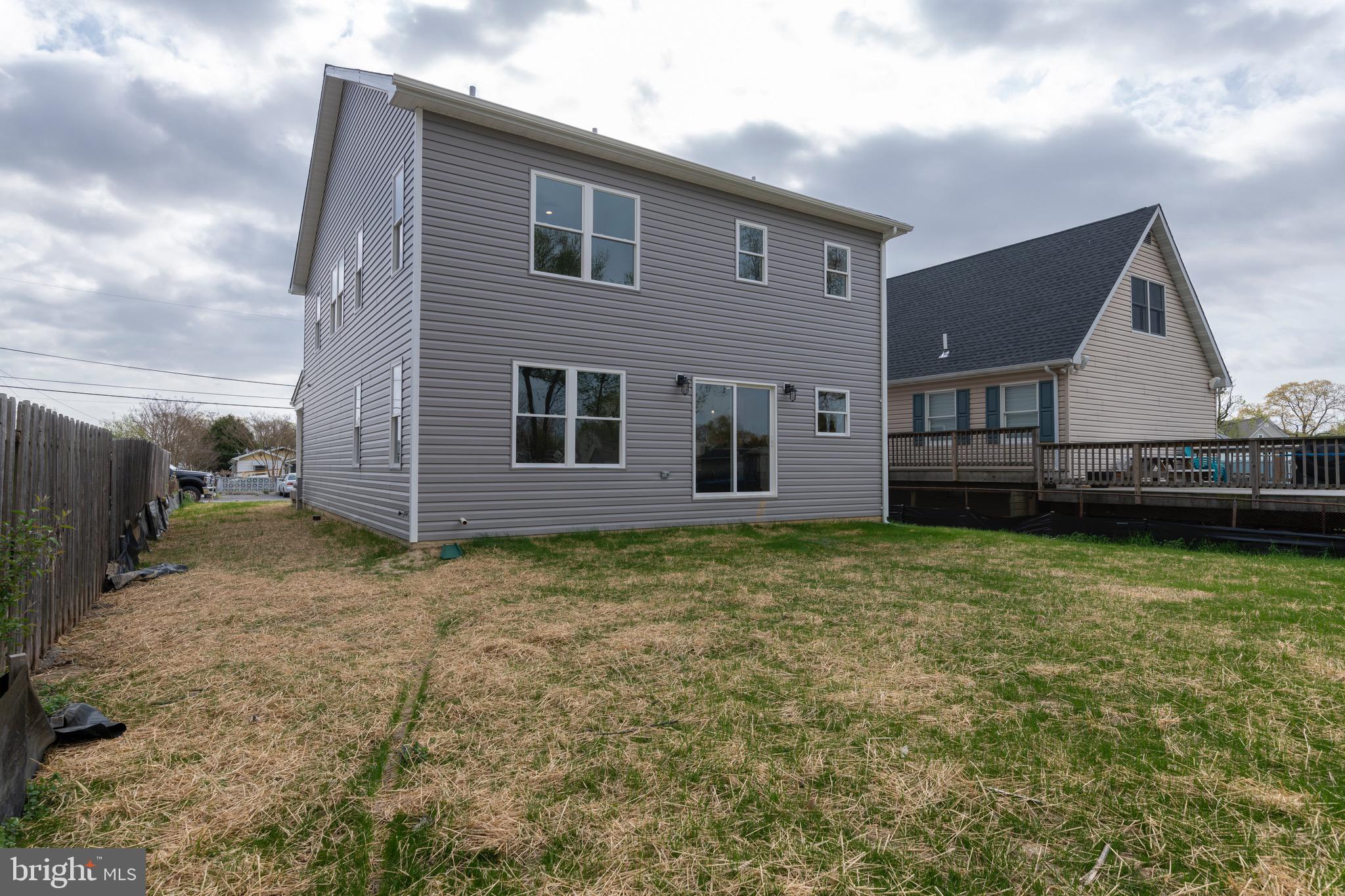 322 St Georges Road Baltimore, MD 21221 - Photo 51 of 54