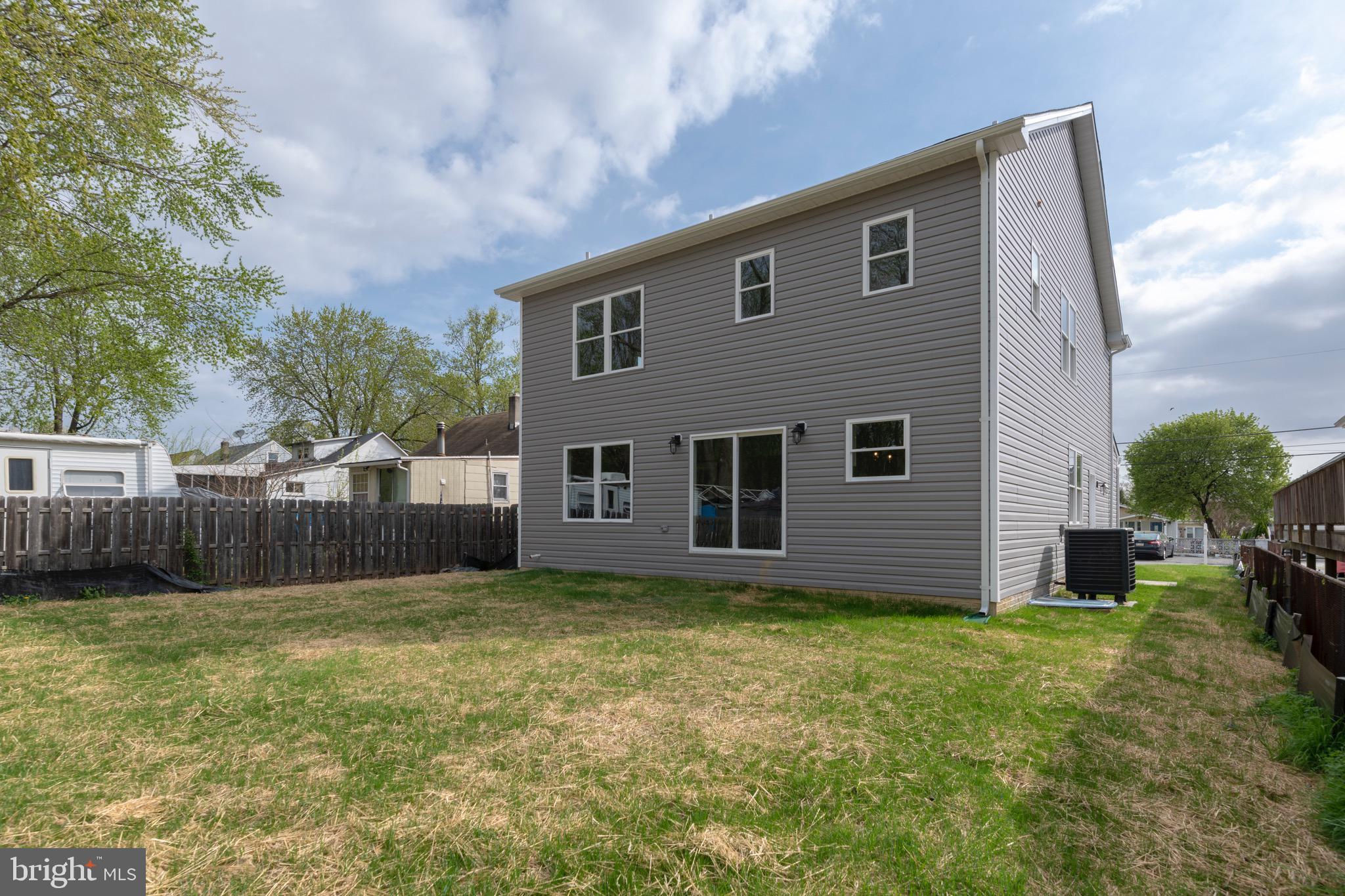322 St Georges Road Baltimore, MD 21221 - Photo 53 of 54
