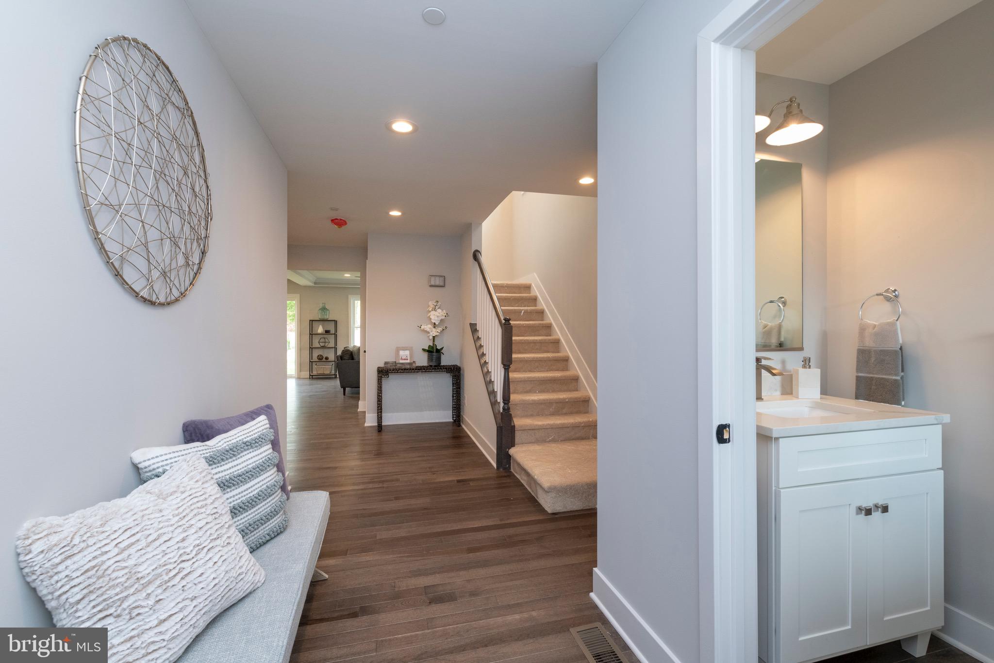 322 St Georges Road Baltimore, MD 21221 - Photo 7 of 54