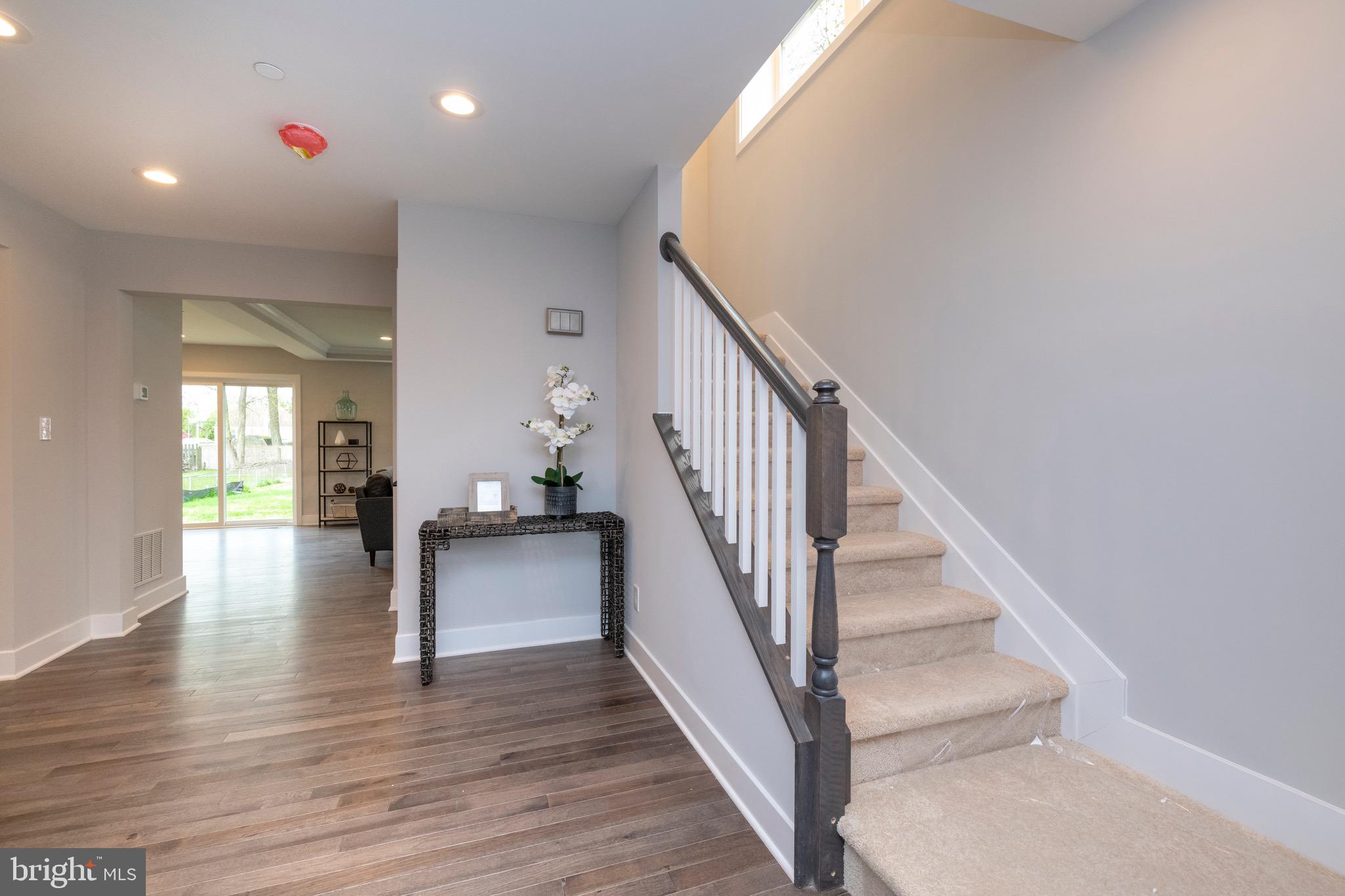 322 St Georges Road Baltimore, MD 21221 - Photo 9 of 54