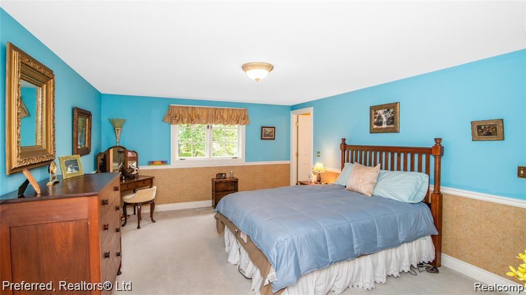 5984 Southgate Road Rochester, MI 48306 - Photo 53 of 84