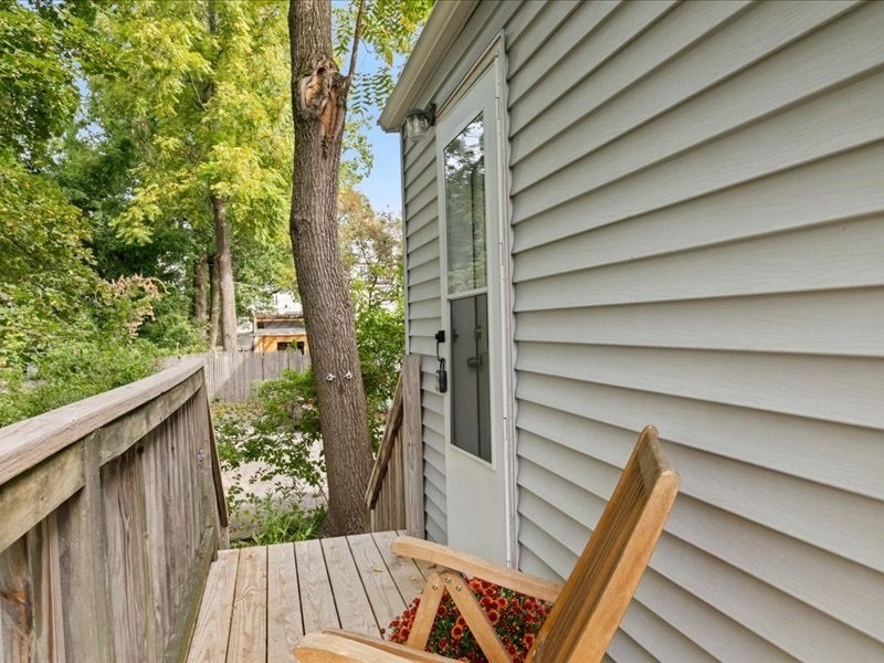 7-9 Clinton Street, Unit 4 Haverhill, MA 01830 - Photo 16 of 17