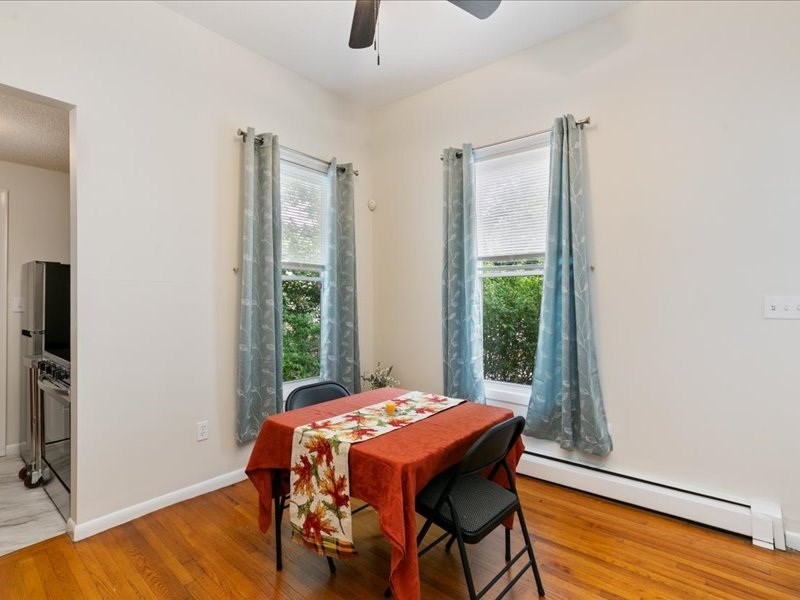 7-9 Clinton Street, Unit 4 Haverhill, MA 01830 - Photo 6 of 17