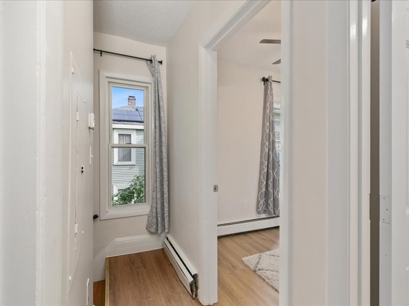 7-9 Clinton Street, Unit 4 Haverhill, MA 01830 - Photo 10 of 17