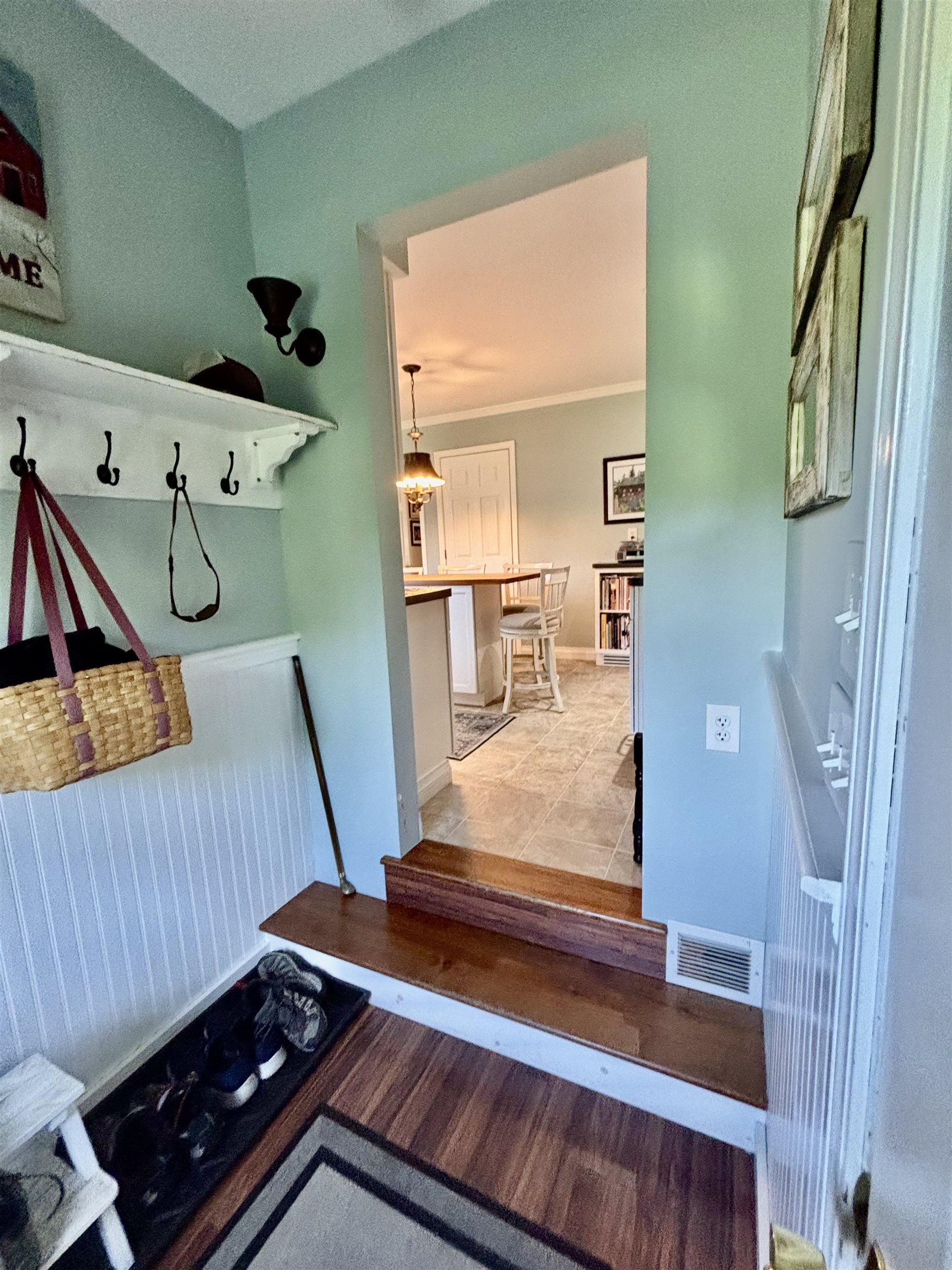 20 Edgewood Drive Rutland, VT 05701 - Photo 9 of 45 Gallery Image 9