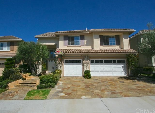 932 Rio Lindo San Clemente, CA 92672 - Photo 1 of 1 Gallery Image 1