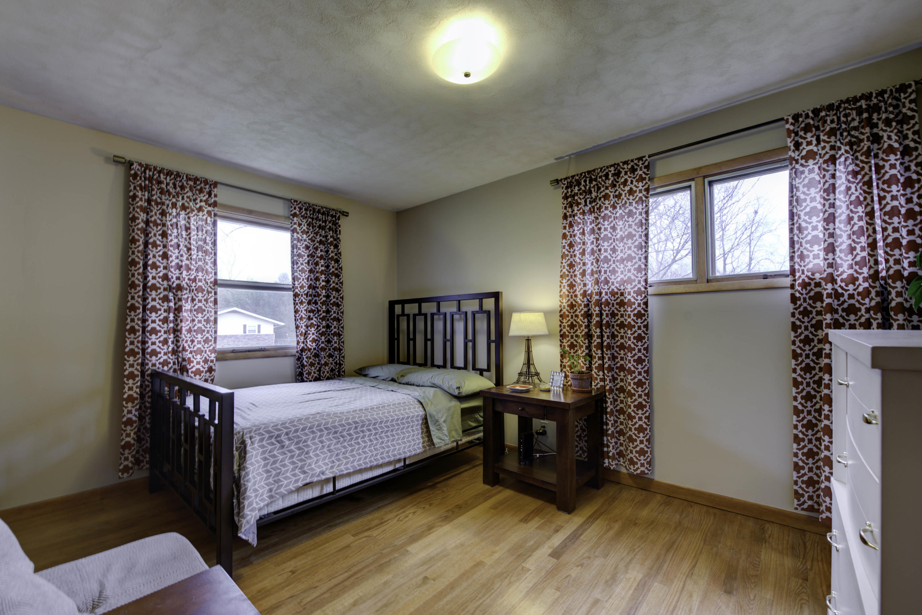 111 East Melbourne Road Oak Ridge, TN 37830 - Photo 14 of 27 15 (6)