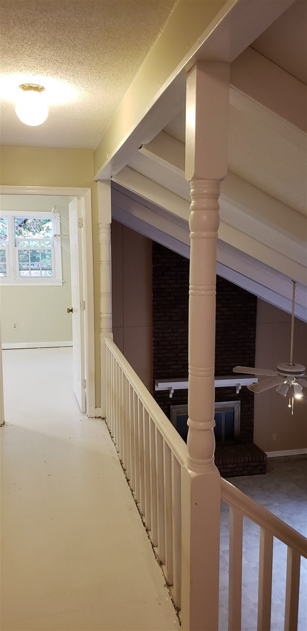 4101 Pickwick Drive Raleigh, NC 27613 - Photo 14 of 18 Photo 14