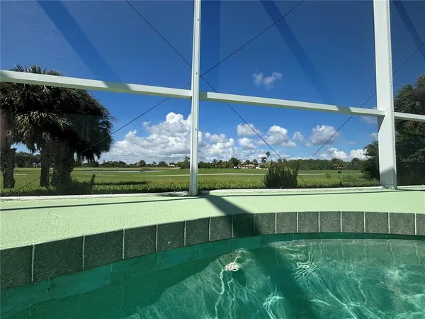 $2,900 | 168 Marker Road, Rotonda West, FL 33947