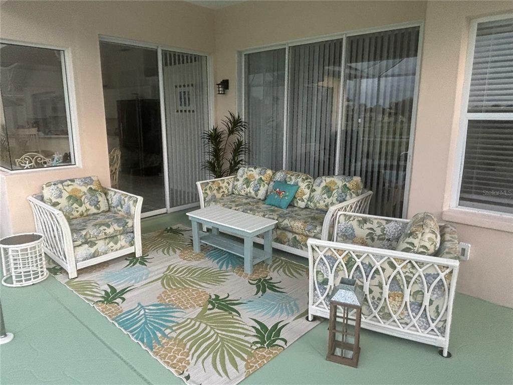 168 Marker Road Rotonda West, FL 33947 - Photo 19 of 34