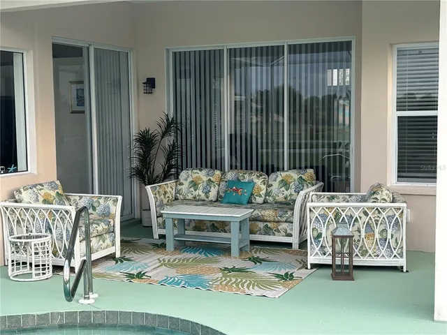 $2,900 | 168 Marker Road, Rotonda West, FL 33947